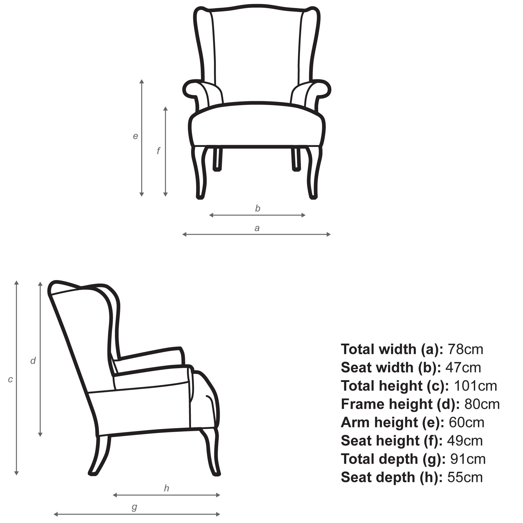 Carousel image, index 2